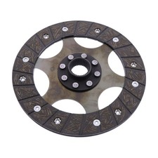EBC Clutch Disc Ref. 7387301
