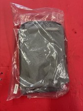 Maclaren stroller rain - maclaren,