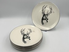 5x Jeff Banks Ports of Call