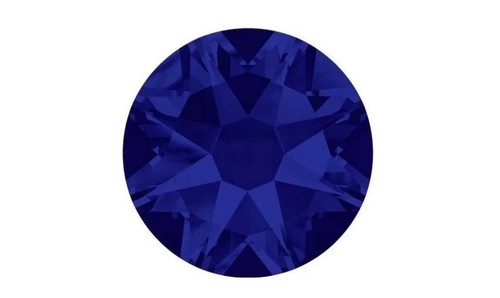 Swarovski 2088 ss34 cobalt - swarovski,