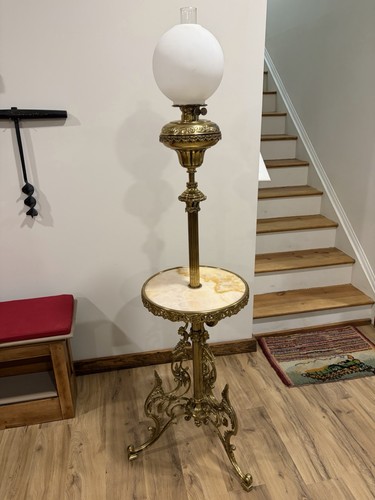 Antique victorian ornate - antique,