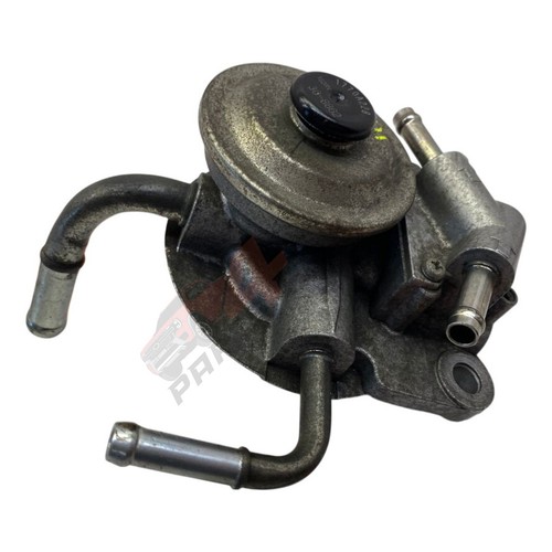Mitsubishi l200 fuel primer - mitsubishi,