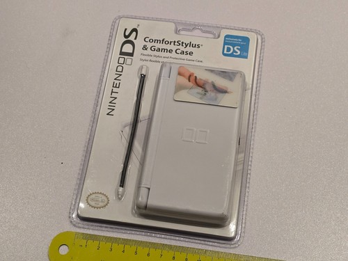 Nintendo official game - ds,