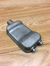 Honda GoldWing GL1100