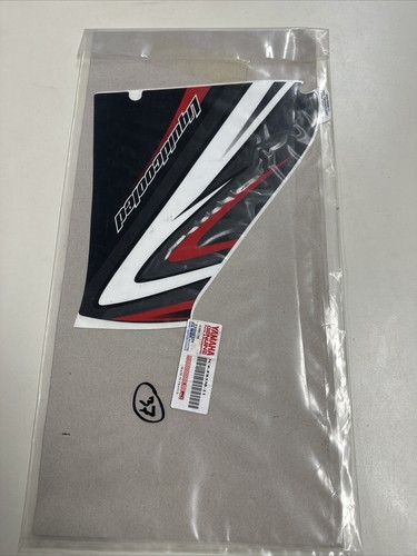 Yamaha 3c6 f8338 yq50 2008 - yamaha,