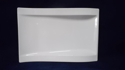 Villeroy boch new wave 14 - new,