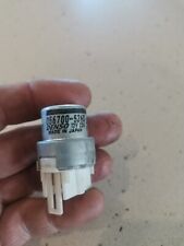 FOR KAWASAKI KLF300 QUAD BIKE