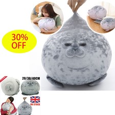 Kids Gifts Plush Toy Seal