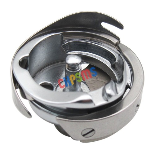 Rotary hook assembly - rotary, pfaff