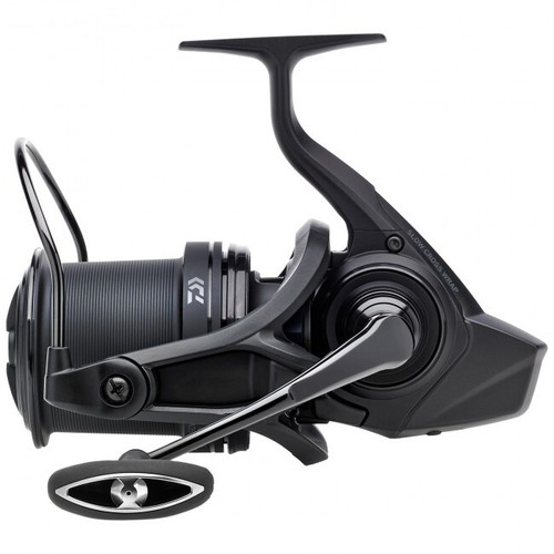 Daiwa basia scw qd reel - daiwa,