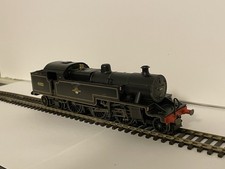 HORNBY R2287 LMS FOWLER 4P