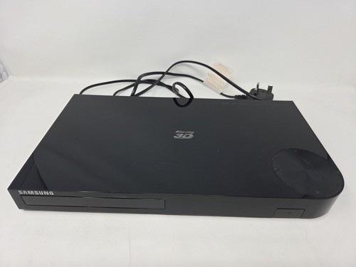 Samsung h6500 compact - samsung, 3d