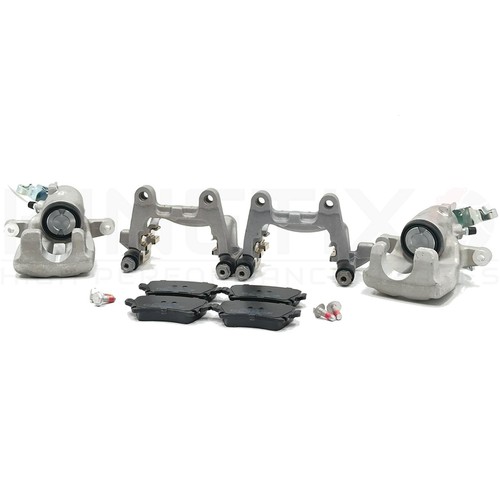 For golf mk5 r32 - for,