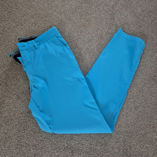 Galvin green mens ventil8 - green, golf