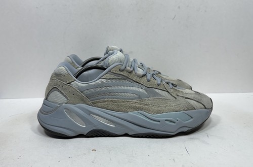 Adidas yeezy boost 700 - boost, v2