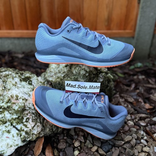 Nike zoom vapor - 12, clay