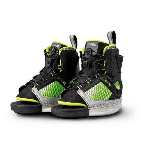 Jobe republik wakeboard boots - republik,