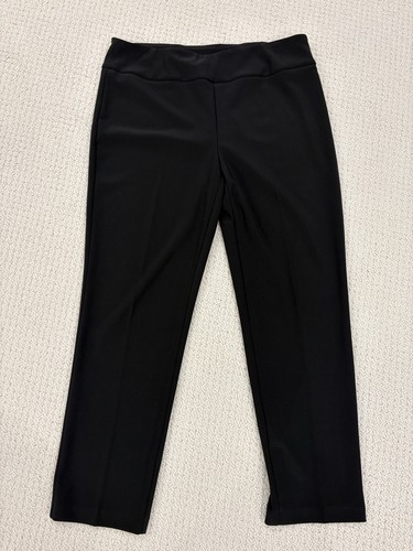 Joseph ribkoff black pull - ribkoff,
