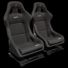 Ford Focus Mk2 ST225 or RS