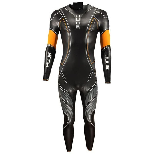 Huub archimedes thermal - huub,