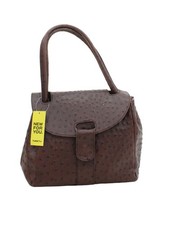 Borse In Pelle Women's Bag