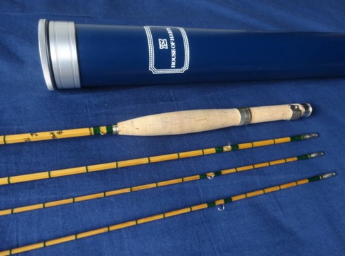 Hardy fairchild junior 3 - hardy,