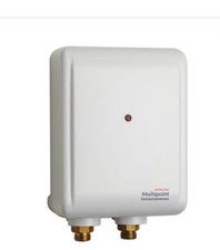 Heatrae Sadia Multipoint 9