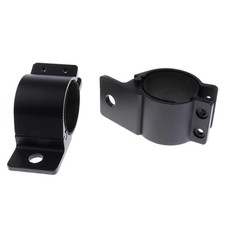 2x 40-81mm Tube Bull Roll Bar