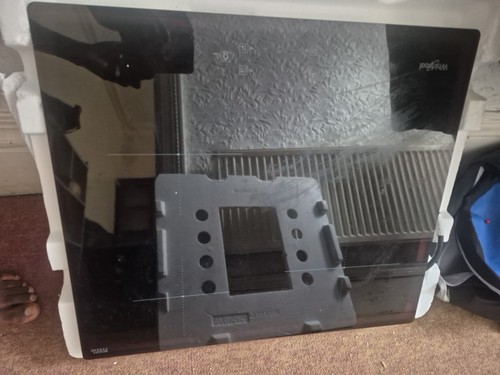 Stoves electric range style - electric,