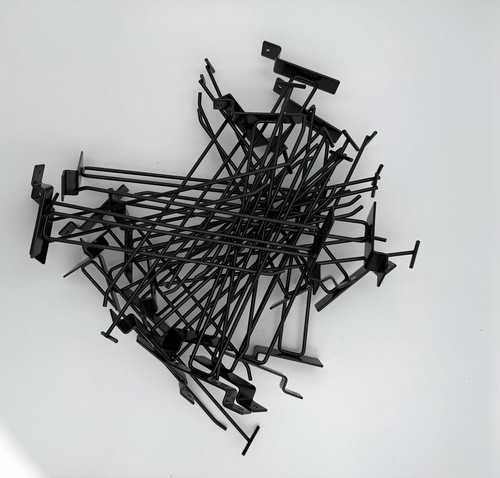 Slatwall slat wall - slatwall,