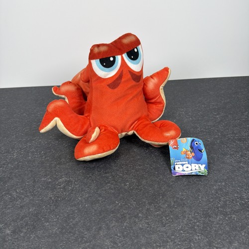 Disney pixar finding dory - pixar, |