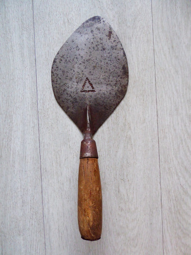 Vintage lawson heaton 12 - vintage,