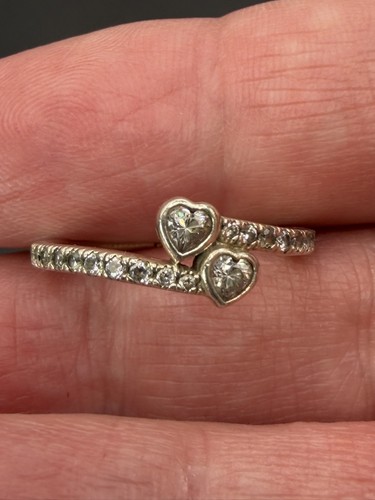 Genuine pandora sparkling - genuine, 2