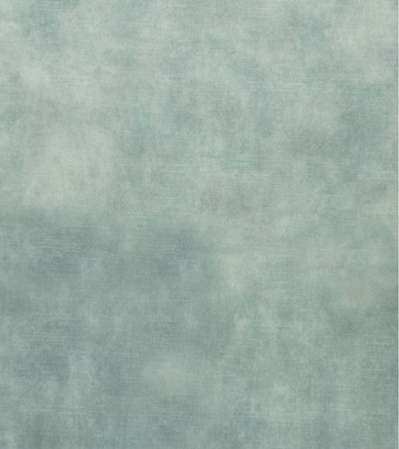 Warwick fabric textile - warwick,