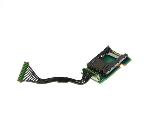 Card reader 54610590l - sd,
