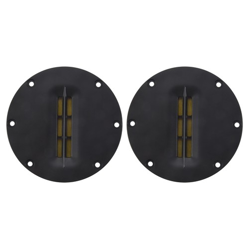 2pcs horns inches pneumatic - horns, 4