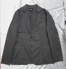 ABERCROMBIE & FITCH MEN'S