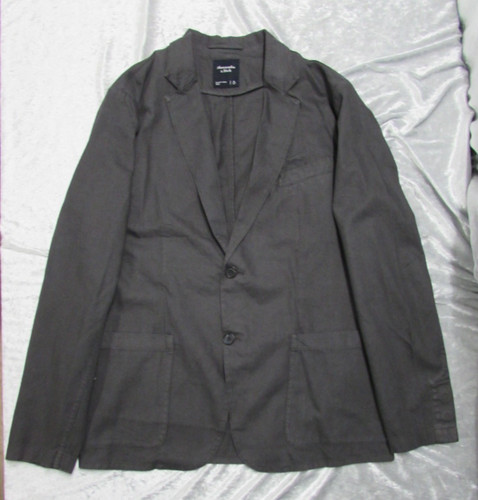 Abercrombie fitch men s - fitch, men's