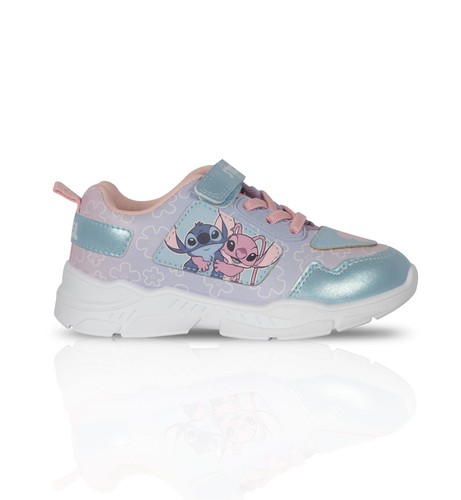 Kids girls disney stitch - girls,