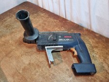 Bosch Model: GBH24VRE 24V