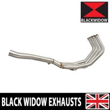 Yamaha FZ6R 2009-2017 High