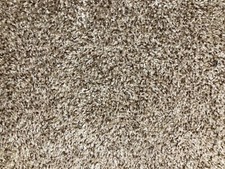 Turtle Mat - Dirt Trapper -