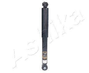 Shock absorber steering - absorber,,
