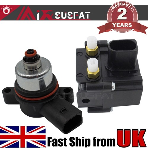 For bmw f07 f11 - gt, f15