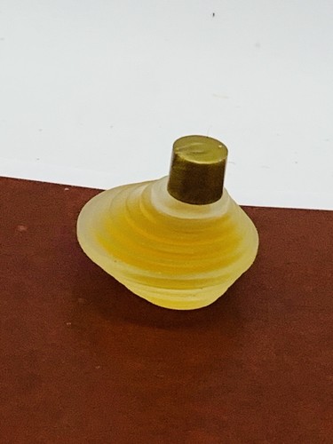 Montana eau parfum - montana,