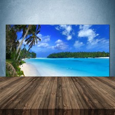 Kitchen Splashback 140x70