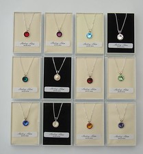 STERLING 925 SILVER PREMIUM