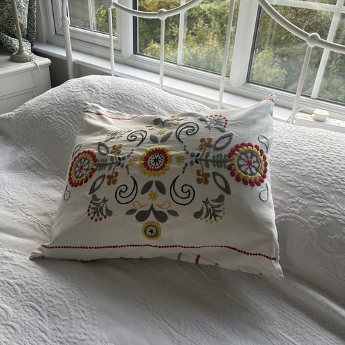 Ikea akerkulla cushion cover - ikea,