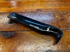 Cervelo SP17 Carbon Seatpost