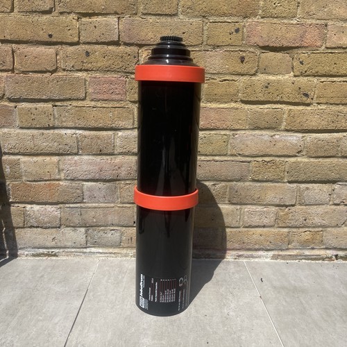 Jobo 2850 tank - 2850, system